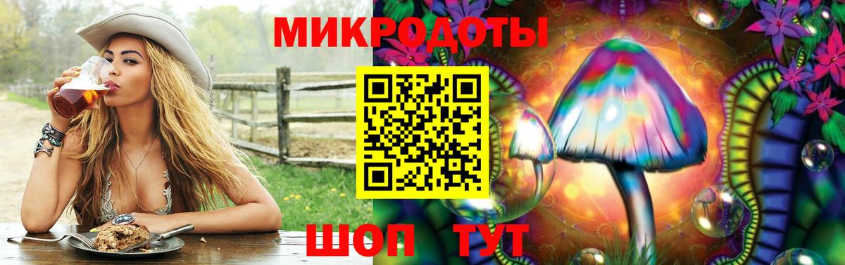 Северск  Галлюциногенные грибы мухоморы  Вход с VPN 